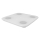 Xiaomi Mi Body Composition Scale 2 - 418517 - zdjęcie 4